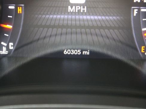 Used 2021 Dodge Challenger SXT w/ Blacktop Package RWD image 16