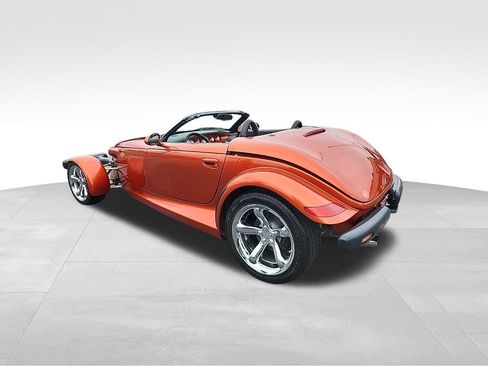 Used 2001 Plymouth Prowler image 13