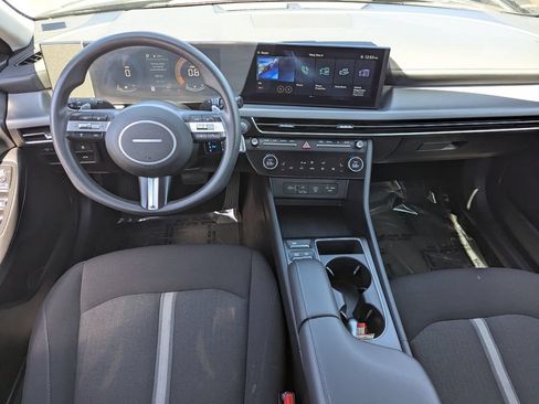 Used 2024 Hyundai Sonata SEL FWD image 26