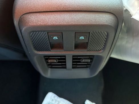 New 2026 Ford Bronco Big Bend AWD/4WD image 22