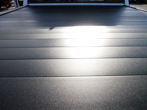 Used 2025 Toyota Tundra Limited image 18