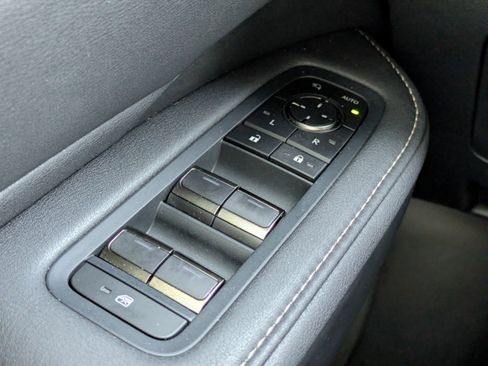 Used 2025 Lexus TX 350 TX 350 F SPORT Handling w/ Technology Package image 27