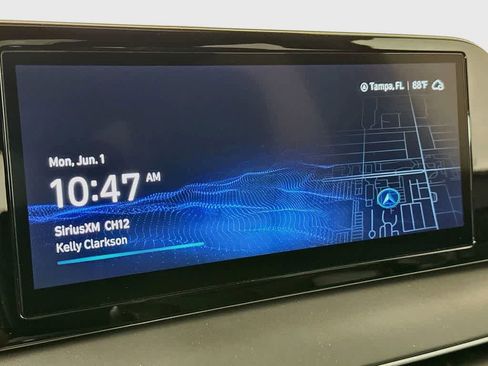 Used 2023 Hyundai Palisade Calligraphy AWD/4WD image 16