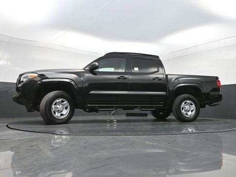 Used 2023 Toyota Tacoma SR image 27