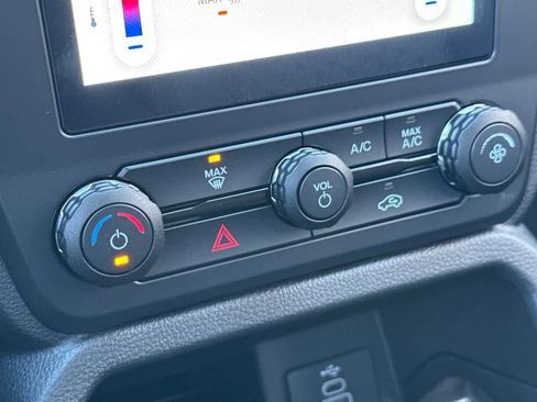 New 2025 Ford Ranger XL w/ Trailer Tow Package image 26