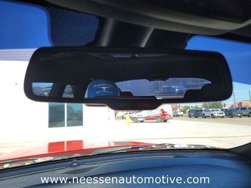 Used 2022 Dodge Challenger R/T Scat Pack image 26