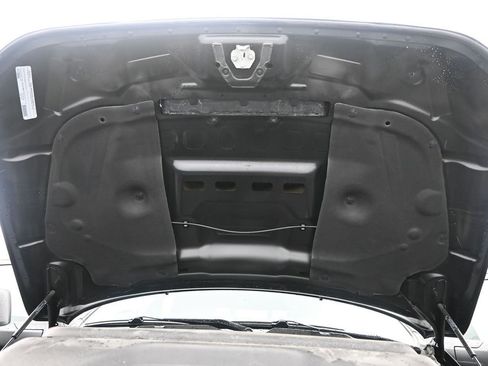 New 2026 RAM 2500 Limited AWD/4WD image 21