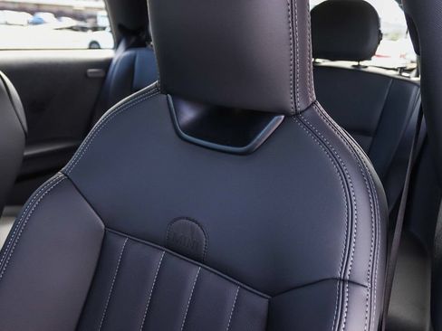 New 2027 MINI Cooper S FWD image 27