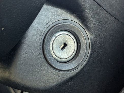 Used 2019 Ford F150 XLT w/ Equipment Group 301A Mid image 28