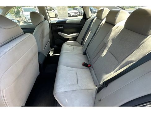Used 2024 Honda Accord EX image 14