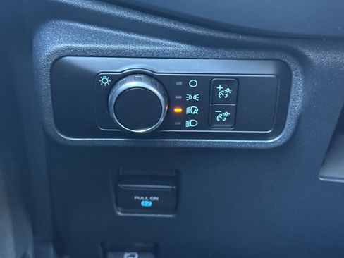 New 2026 Ford Bronco 2-Door w/ Sasquatch Package image 27