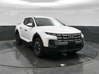 New 2026 Hyundai Santa Cruz SE video 2