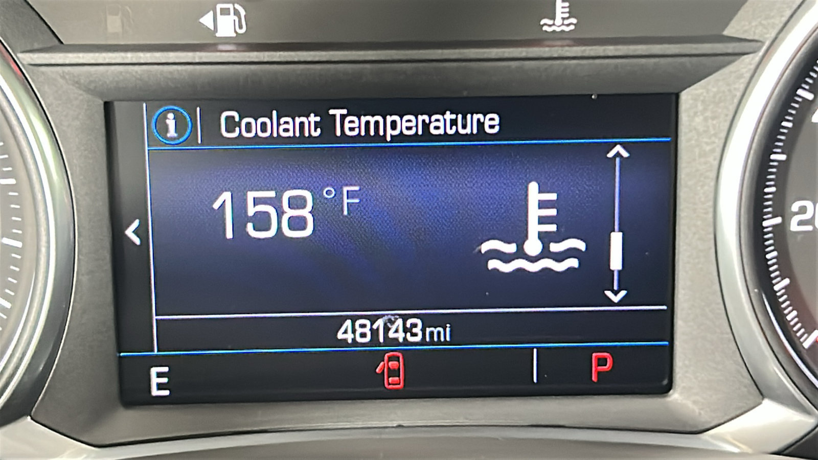 Used 2019 GMC Terrain SLE w/ Driver Convenience Package AWD/4WD image 23
