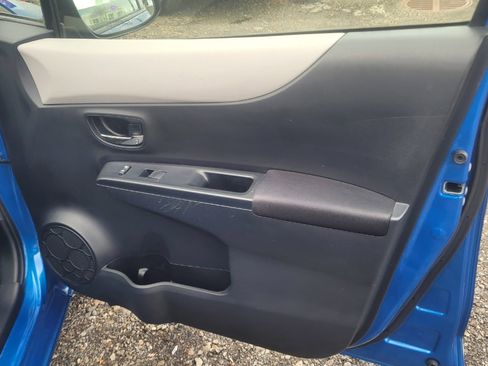 Used 2014 Toyota Yaris LE image 20