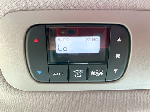Used 2020 Honda Odyssey EX-L image 25