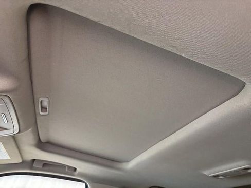 Used 2016 GMC Sierra 1500 Denali w/ Enhanced Driver Alert Package image 16