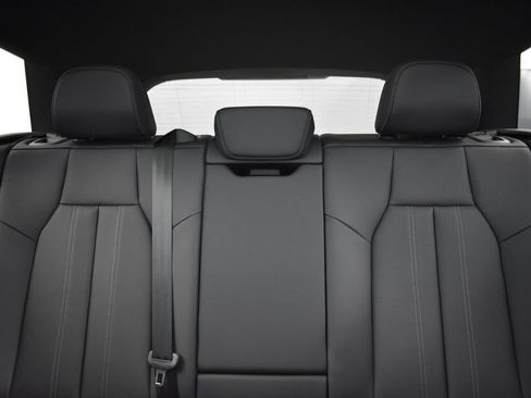 New 2027 Audi Q6 e-tron Premium AWD/4WD image 18