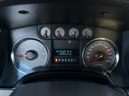 Used 2009 Ford F150 XLT image 33