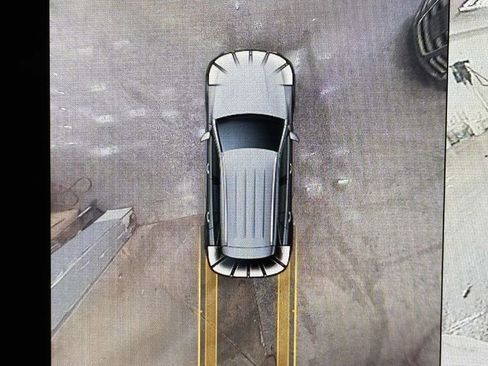 Used 2022 Mercedes-Benz GLC 300 4MATIC image 26