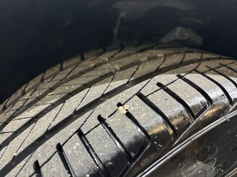 Used 2023 Tesla Model 3 Standard Range image 28