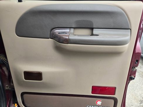 Used 2000 Ford F350 XL image 16