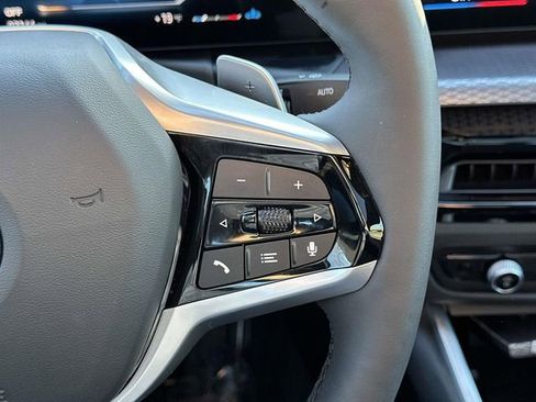 Used 2026 BMW 430i xDrive Coupe w/ Premium Package image 28