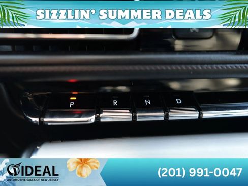 Used 2023 Lincoln Aviator AWD image 36