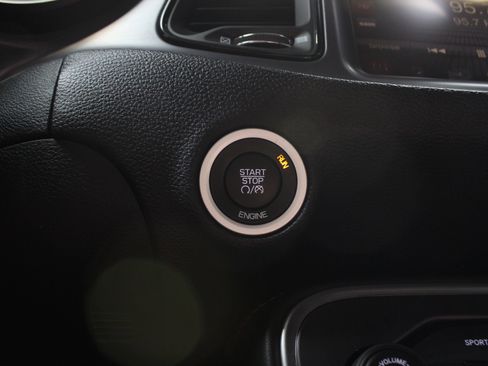 Used 2015 Dodge Challenger R/T Scat Pack image 58