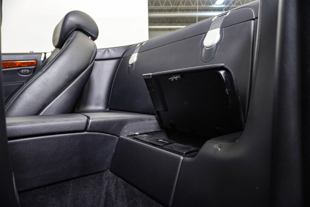 Used 2007 Mercedes-Benz SL 550 image 22