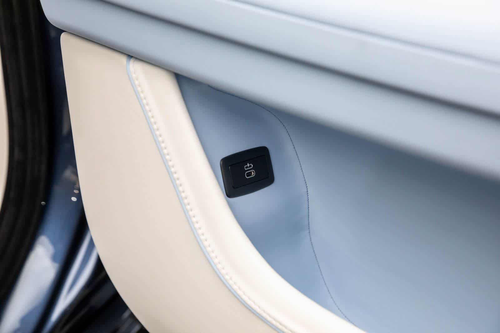 New 2026 Rolls-Royce Ghost AWD/4WD image 63