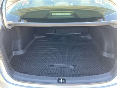 New 2026 Toyota Corolla LE image 17