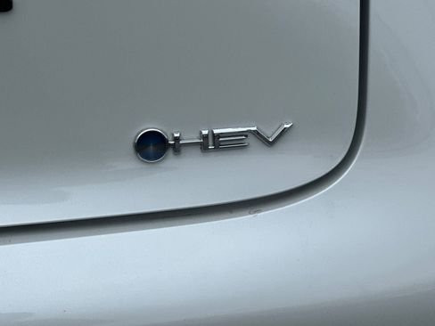 Used 2026 Toyota Prius XLE image 13