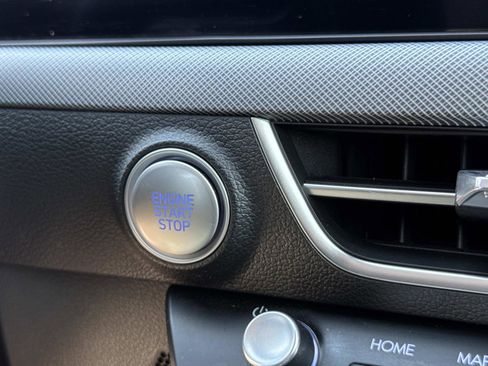 Certified 2024 Hyundai Sonata SEL image 14