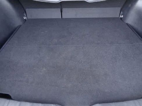 Used 2025 Toyota Corolla Cross XLE AWD/4WD image 9