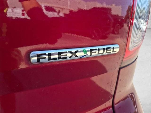 Used 2015 Ford Explorer FWD image 9