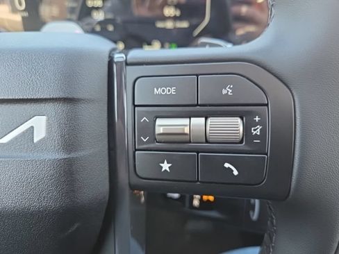 New 2027 Kia Telluride SX Prestige AWD/4WD image 46