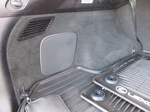 Used 2019 Lexus RX 350 AWD w/ Navigation Package image 54