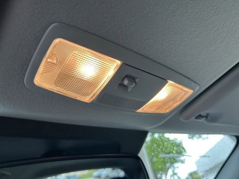 New 2026 Mitsubishi Outlander Sport SE AWD/4WD image 41
