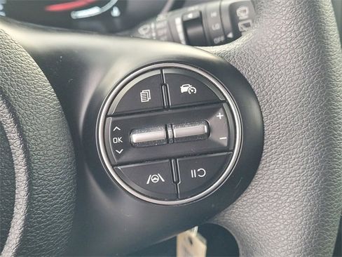 Used 2023 Kia Soul LX w/ Option Group 015 image 14