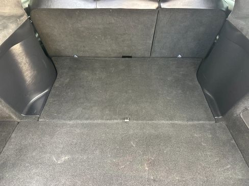 Used 2024 Tesla Model X AWD/4WD image 17