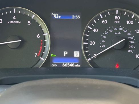 Used 2020 Lexus RX 350L Premium w/ Premium Package AWD/4WD image 31