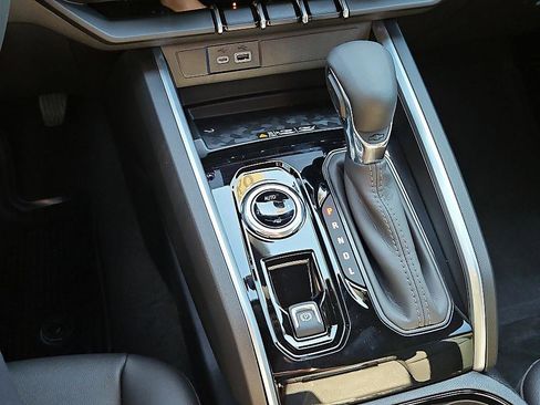 New 2026 Chevrolet Colorado LT w/ LT Convenience Package image 19