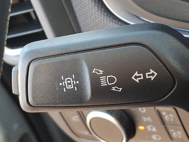 Used 2023 Ford Bronco Sport Big Bend AWD/4WD image 26