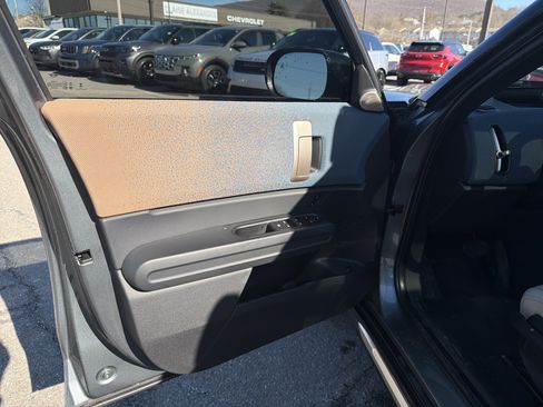 Used 2025 MINI Cooper Countryman S image 15