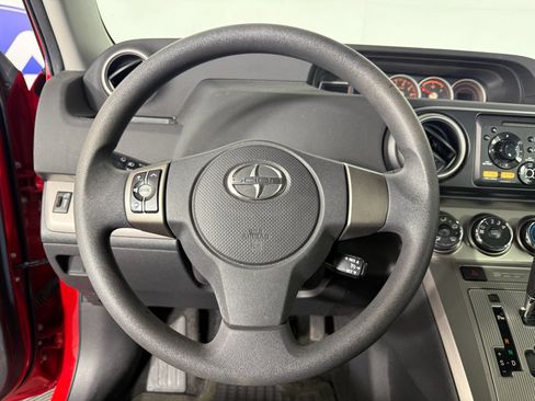 Used 2013 Scion xB Base image 21