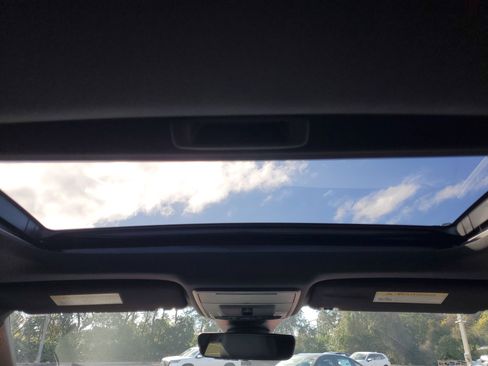 Certified 2023 Honda Civic Sport Touring image 7