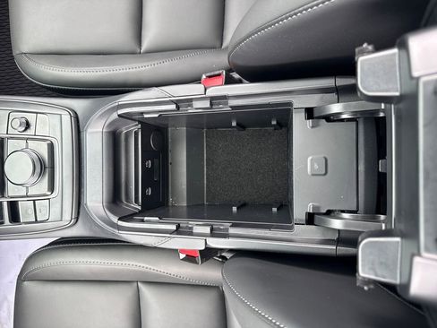 Used 2026 MAZDA CX-30 AWD 2.5 S image 26