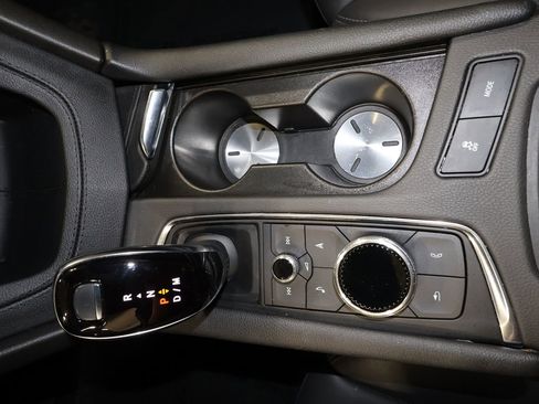 Certified 2025 Cadillac XT5 Premium Luxury image 15