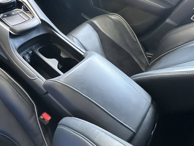 Used 2019 Acura RDX w/ Advance Package AWD/4WD image 21