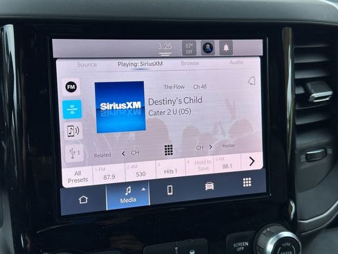 New 2026 RAM 5500 Tradesman w/ Chrome Appearance Group image 31